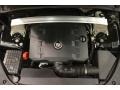 Black Raven - CTS 4 3.0 AWD Sedan Photo No. 18