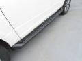 White Platinum - Expedition XLT Photo No. 12