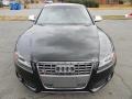 Phantom Black Pearl Effect - S5 4.2 quattro Photo No. 5
