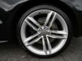 Phantom Black Pearl Effect - S5 4.2 quattro Photo No. 27