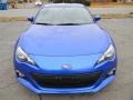 WR Blue Pearl - BRZ Series.Blue Special Edition Photo No. 5