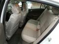 Summit White - Cruze LS Photo No. 6