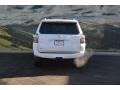 2016 Super White Toyota 4Runner SR5 Premium 4x4  photo #4