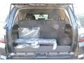 Magnetic Gray Metallic - 4Runner SR5 4x4 Photo No. 9