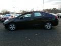 Mosaic Black Metallic - Cruze LS Photo No. 3