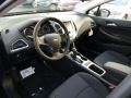 Mosaic Black Metallic - Cruze LS Photo No. 7