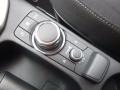 Black Controls Photo for 2017 Mazda CX-3 #117294750