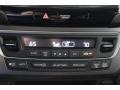 Black Controls Photo for 2017 Honda Pilot #117295794