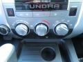 2017 Barcelona Red Metallic Toyota Tundra SR5 CrewMax 4x4  photo #29