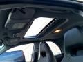 WR Blue Pearl - Impreza WRX Sedan Photo No. 38
