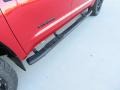 2017 Barcelona Red Metallic Toyota Tundra SR5 CrewMax 4x4  photo #12