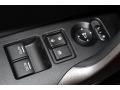 Black Controls Photo for 2017 Honda Accord #117296718