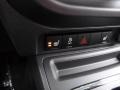 Billet Silver Metallic - Patriot Latitude 4x4 Photo No. 18