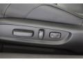 Black Front Seat Photo for 2017 Honda Accord #117296769