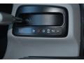 Cool Mist Metallic - Civic EX Coupe Photo No. 18