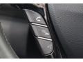 Black Controls Photo for 2017 Honda Accord #117296853