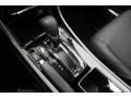 Black Transmission Photo for 2017 Honda Accord #117296964