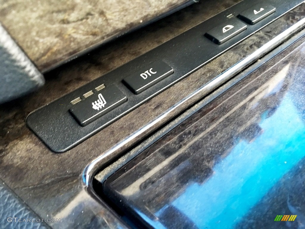 2007 6 Series 650i Convertible - Mineral Silver Metallic / Cream Beige photo #61