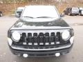 Black - Patriot Sport 4x4 Photo No. 12