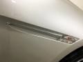 Mineral Silver Metallic - 6 Series 650i Convertible Photo No. 86