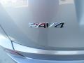 2017 Silver Sky Metallic Toyota RAV4 XLE  photo #13