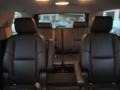 2013 Black Raven Cadillac Escalade Luxury AWD  photo #45