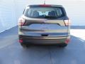 2017 Magnetic Ford Escape S  photo #5