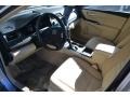 Celestial Silver Metallic - Camry LE Photo No. 5