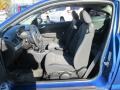 2006 Laser Blue Metallic Chevrolet Cobalt LT Coupe  photo #12
