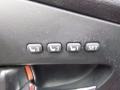 Tungsten Silver Pearl - RX 450h AWD Hybrid Photo No. 11
