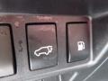 Tungsten Silver Pearl - RX 450h AWD Hybrid Photo No. 12