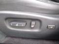Tungsten Silver Pearl - RX 450h AWD Hybrid Photo No. 15