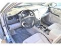 Celestial Silver Metallic - Camry LE Photo No. 5