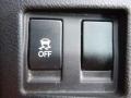 Tungsten Silver Pearl - RX 450h AWD Hybrid Photo No. 17
