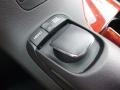 Tungsten Silver Pearl - RX 450h AWD Hybrid Photo No. 23