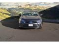 2017 Predawn Gray Mica Toyota Camry Hybrid LE  photo #2