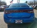 Laser Blue Pearl - Dart SE Photo No. 8
