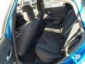 Laser Blue Pearl - Dart SE Photo No. 11