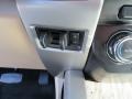 Camel Controls Photo for 2017 Ford F350 Super Duty #117306472