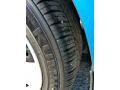 Laser Blue Pearl - Dart SE Photo No. 19