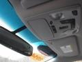 2014 Silver Sky Metallic Toyota Sienna XLE  photo #19
