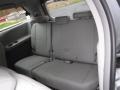 2014 Silver Sky Metallic Toyota Sienna XLE  photo #25