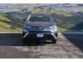 Magnetic Gray Metallic - RAV4 LE Photo No. 2