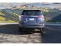 Magnetic Gray Metallic - RAV4 LE Photo No. 4
