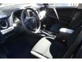 Magnetic Gray Metallic - RAV4 LE Photo No. 5