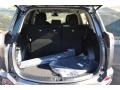 Magnetic Gray Metallic - RAV4 LE Photo No. 8