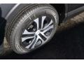 Magnetic Gray Metallic - RAV4 LE Photo No. 9