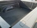 Black - Colorado WT Crew Cab 4x4 Photo No. 6