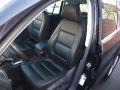 Deep Black Metallic - Tiguan SEL 4Motion Photo No. 13