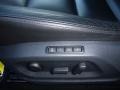 Deep Black Metallic - Tiguan SEL 4Motion Photo No. 15